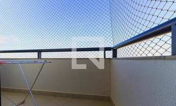 Imagem 6: Apartamento para Aluguel - Vila Industrial, 3 Quartos, 86 m2