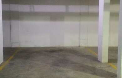 Imagem 7: Vendo linda kitnet com garagem no Cambuí!