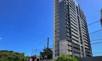 Imagem 3: Amplo Apartamento no Guararapes