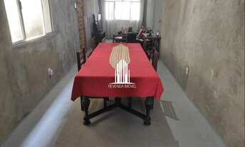 Imagem 6: SOBRADO NO CANGAIBA, 246M2, 3 DORMS, 2 VAGAS