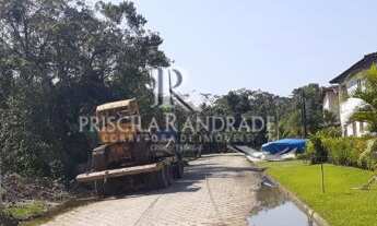 Imagem 6: Terreno em loteamento - Bairro Morada da Praia em Bertioga
