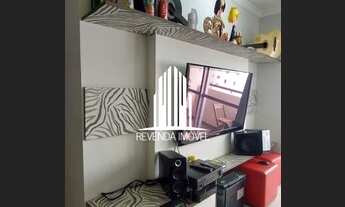 Imagem 7: OPORTUNIDADE DE APARTAMENTO NA REGIÃO DO JARDIM MARAJOARA