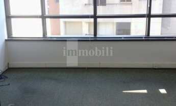 Imagem 3: Conjunto Copmercial Bairro Consolação!!!