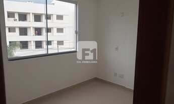 Imagem 3: FLORIANóPOLIS - Apartamento Padrão - Ingleses