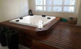 Imagem 2: LINDO APARTAMENDO SENDO 2 DORMS , SENDO 1 SUITE