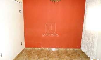 Imagem 5: Casa (térrea na rua) 3 dormitórios/suite, cozinha planejada