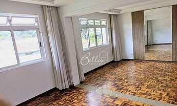 Imagem 5: Segurança de apto. - Conforto de casa