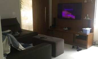 Imagem 7: CONFORTÁVEL SOBRADO NA REGIÃO DO JARDIM PRUDÊNCIA!