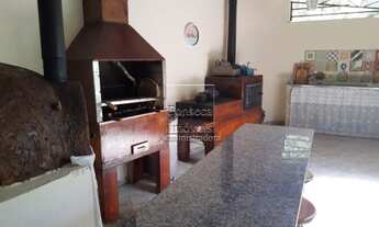 Imagem 6: PETRóPOLIS - Casa Padrão - Quitandinha