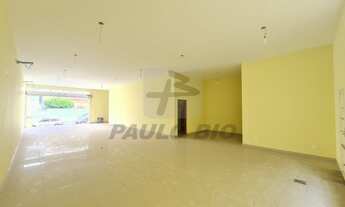 Imagem 7: SAO BERNARDO DO CAMPO - Galpão/Depósito/Armazém - Anchieta