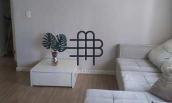 Imagem 5: APARTAMENTO RESIDENCIAL em PORTO ALEGRE - RS, AUXILIADORA