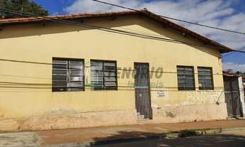 Imagem 5: Área comercial - Brigadeiro Tobias