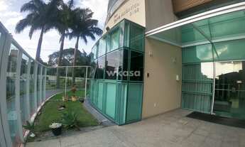 Imagem 3: Apartamento em Morada de Laranjeiras - Serra