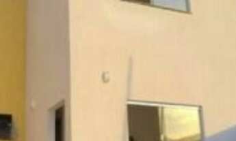 Imagem 4: Casa de 2 quartos Pronta, duas suites, duas vagas, Documentação Grátis