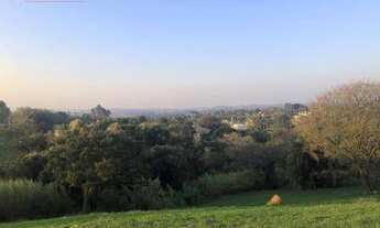 Imagem 3: Terreno à venda, 7550 m² por R$ 1.590.000 - Colinas do Mosteiro de Itaici - Indaiatuba/SP