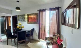 Imagem 5: Cobertura com 3 dormitórios à venda em Ibirité