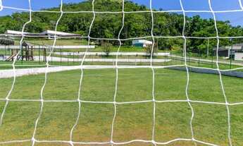Imagem 4: Condomínio Pedra de Inoã Residencial - Terrenos com a menor taxa de juros do mercado !