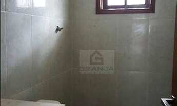 Imagem 6: Casa com 4 dormitórios à venda, 126 m² por R$ 500.000,00 - Jardim Colibri - Cotia/SP