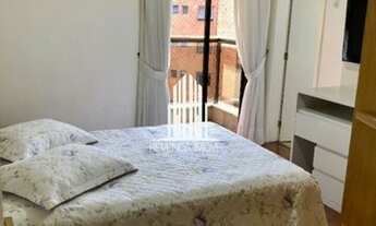 Imagem 9: 4 dorms, 4 suites, 4 vagas, 5 banheiros