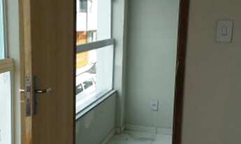 Imagem 2: Alugo Apartamento Itapuã