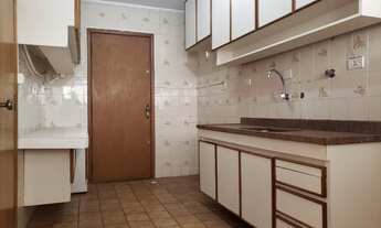 Imagem 6: APARTAMENTO COM FINO ACABAMENTO NO MELHOR DA VILA MASCOTE !