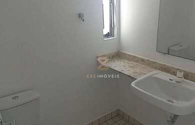 Imagem 6: Apartamento com 2 dormitórios à venda, 55 m² por R$ 420.000 - Vila Formosa - São Paulo/SP