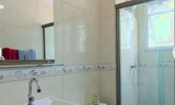 Imagem 7: Apartamento em Santa Terezinha - São Bernardo do Campo