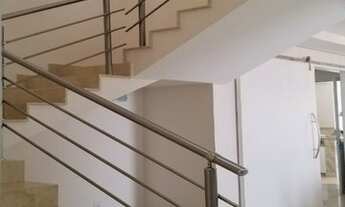 Imagem 5: Sobrado com 3 dormitórios à venda, 390 m² por R$ 2.400.000,00 - Jardim America - Paulínia