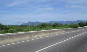 Imagem 2: EXCELENTE OPORTUNIDADE DE INVESTIMENTO PARA REDE DE SUPERMERCADOS OU POSTO DE GASOLINA