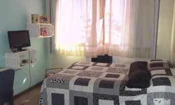 Imagem 2: Apartamento Tijuca - Largo da Segunda Feira - Aluguel ou venda