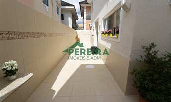 Imagem 4: Casa de Condomínio a venda em Rio de Janeiro