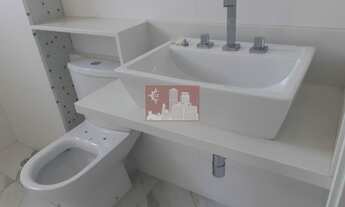 Imagem 7: Apartamento- Jardim São Paulo