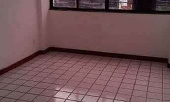 Imagem 3: Salas Entrada Vilas Atlântico 37 m2 cada