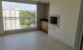 Imagem 4: Apartamento para aluguel com 189 metros quadrados com 3 quartos