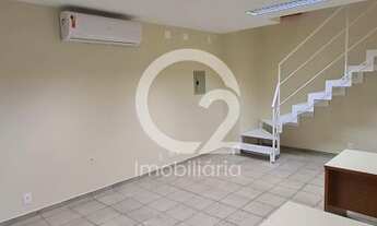 Imagem 5: Rio de Janeiro - Loja/Salão - Barra da Tijuca