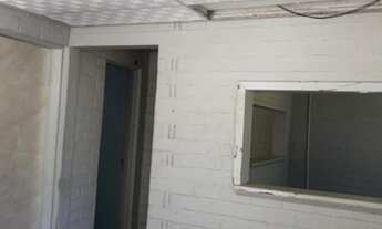 Imagem 7: Galpão/Depósito/Armazém para aluguel com 342 metros quadrados em Sarandi - Porto Alegre