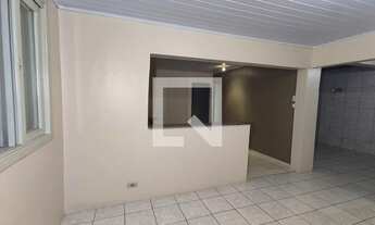 Imagem 2: Casa para Aluguel - Feitoria Seller, 3 Quartos, 130 m2