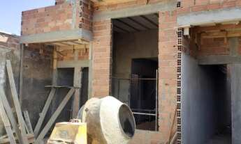 Imagem 2: Bairro Da Vitória - Goiânia - GO