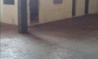 Imagem 5: Galpão com 2500m² - GA 201012D