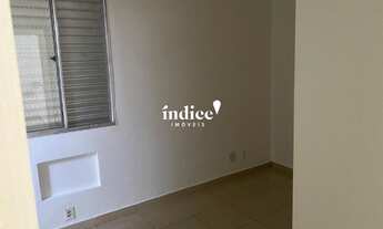 Imagem 7: Apartamento à venda 3 quartos 1 suíte 1 vaga Jardim Palma Travassos Ribeirão Preto