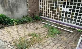 Imagem 5: Comercial 10 vagas 08 Salas Vila Mascote