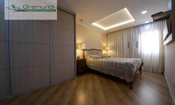 Imagem 5: Apartamento em Centro - São Bernardo do Campo