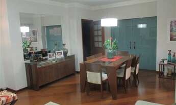 Imagem: Apartamentos à venda em Jundiaí/SP - Compre