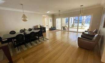 Imagem 4: Casa térrea, com pomar e muita área verde! Estuda Permuta!