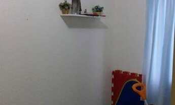 Imagem 4: Apartamento com 2 dormitórios à venda, 50 m² por R$ 285.000 - Brás - São Paulo/SP