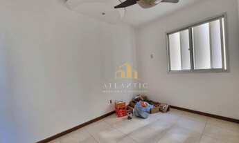 Imagem 7: Apartamento com 2 dormitórios à venda, 70 m² por R$ 380.000 - Praia da Costa - Vila Velha