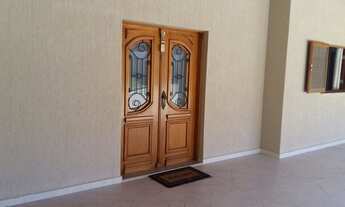 Imagem 6: Linda Chácara com 06 suites em Condominio em Canedos - Piracaia - SP