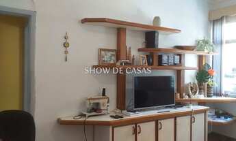 Imagem: Apartamento 2 quartos em Icaraí - Niterói