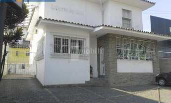 Imagem: PACAEMBU - COMERCIAL