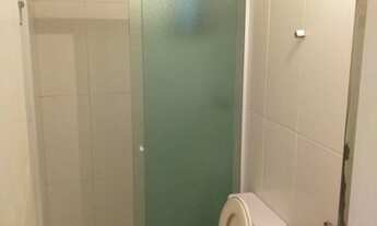 Imagem 7: Apartamento 4º andar - Vila Mascote